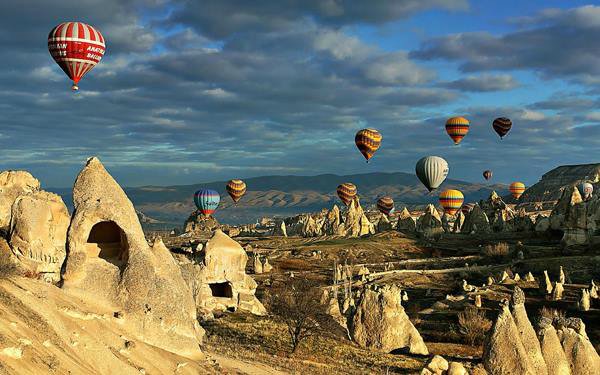 კაბადოკია, თურქეთი, მოგზაურობა კაბადოკიაში, cappadocia, turkey, travel in cappadokia,