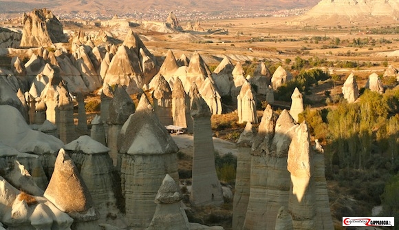 Love, Rose/Red Imagination, Pigeon (სიყვარულის, ვარდის/წითელი წარმოსახვა, მტრედი)კაბადოკია, თურქეთი, მოგზაურობა კაბადოკიაში, cappadocia, turkey, travel in cappadokia,