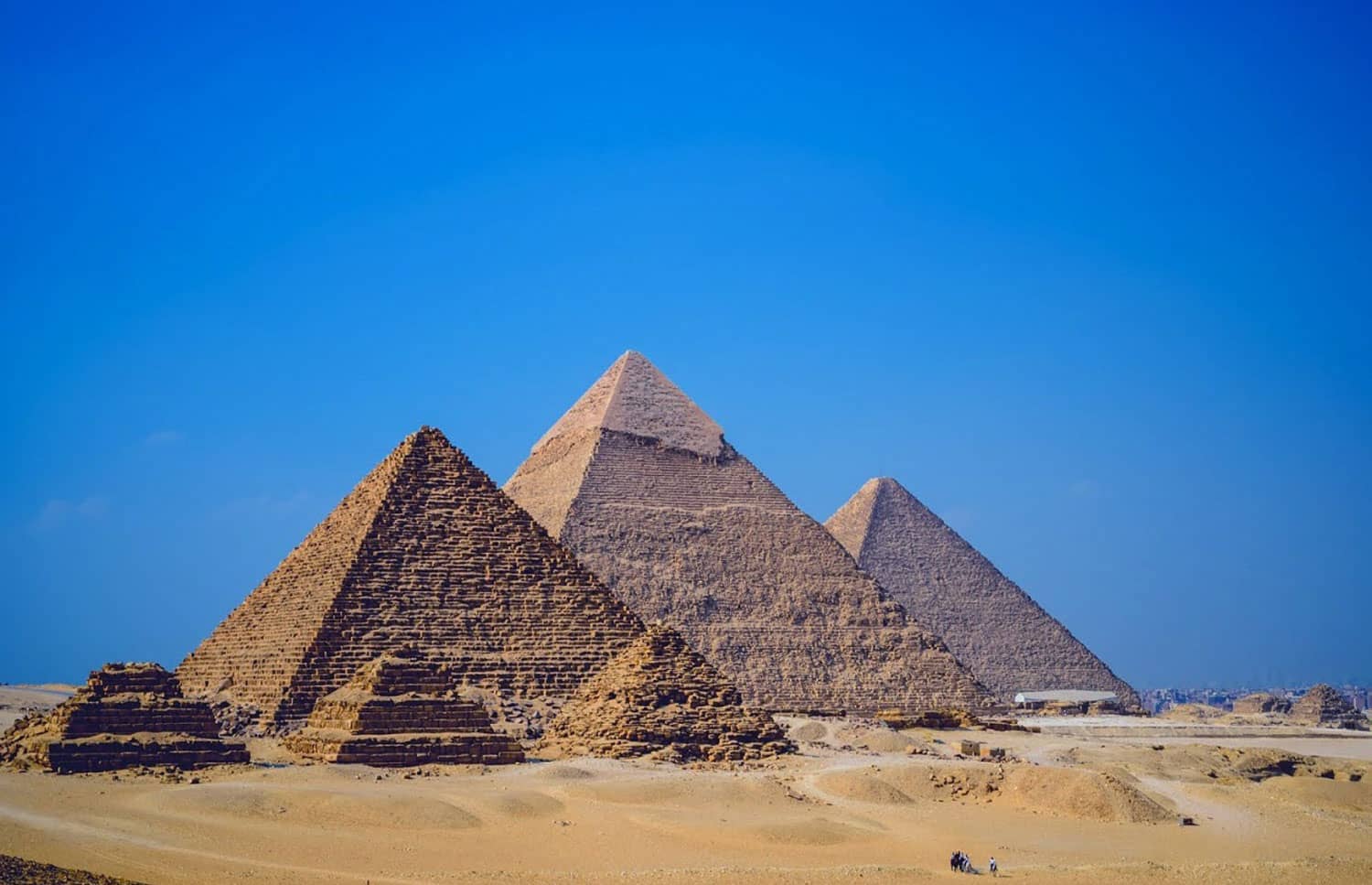 egypt, pyramids, sphinxes, ეგვიპტე, პირამიდა, სფინქსი,