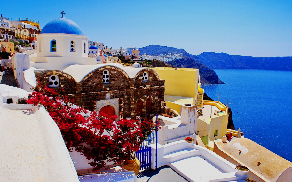 santorini, greece, beach,სანტორინი, საბერძნეთი, სანაპირო