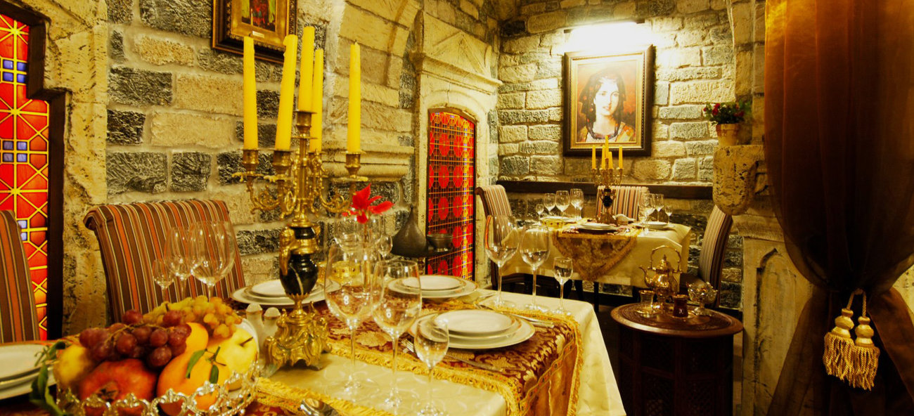 ბაქო,აზერბაიჯანი,სამზარეულო, რესტორანი,  baku, azerbaijan, food, cuisine,restaurant