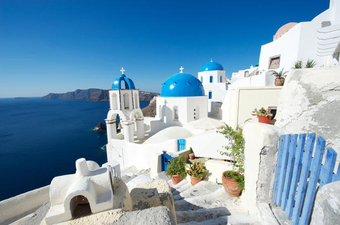 3-night-santorini-tour-from-athens-in-athens-117734