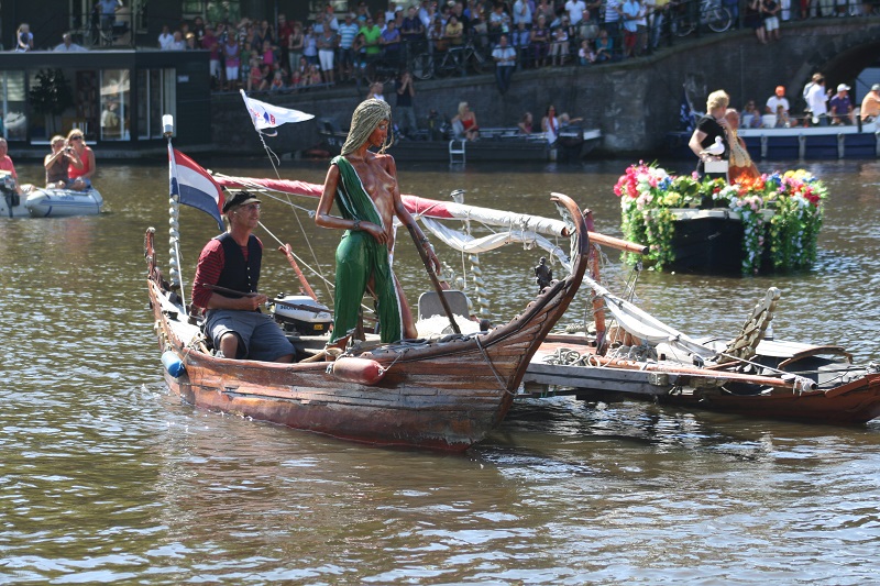 Amsterdam_Sail_2015_leuke_boot