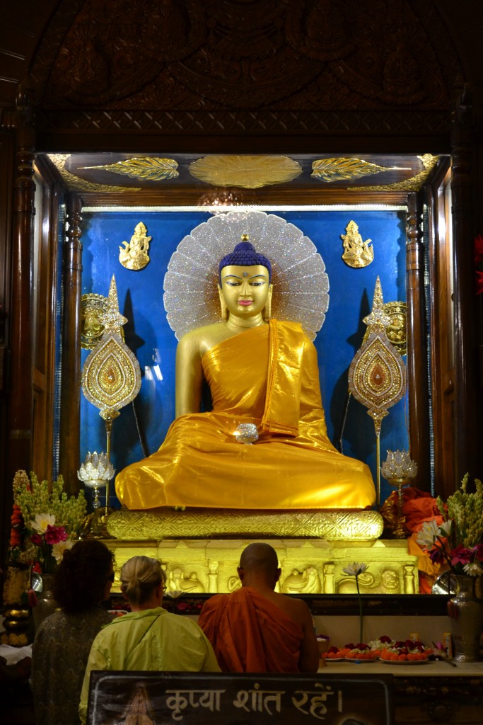 Buddhametta_in_Mahabodhi_Temple2