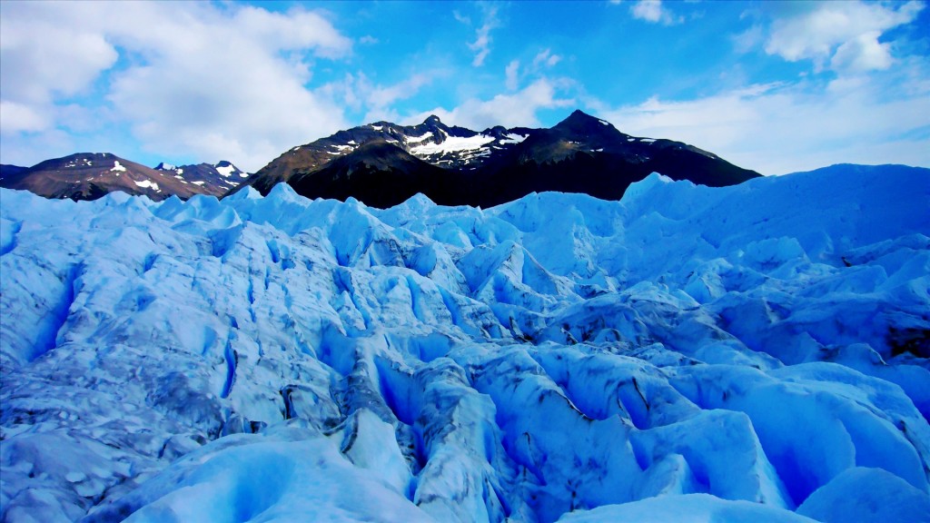 Glacier-Los-Glaciares-National-Park-Argentina