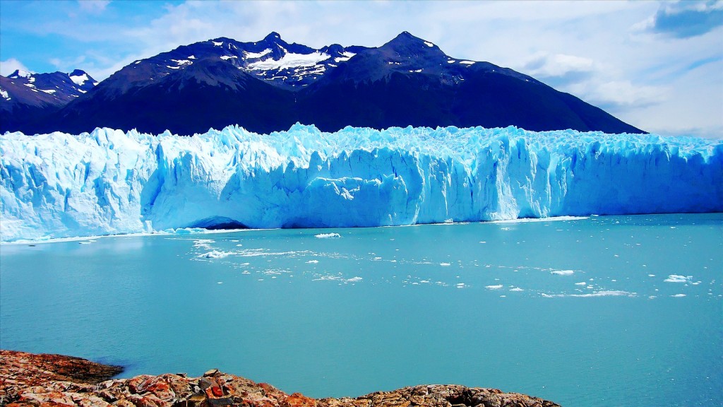 Glacier-Los-Glaciares-National-Park-Santa-Cruz-Province-Argentina