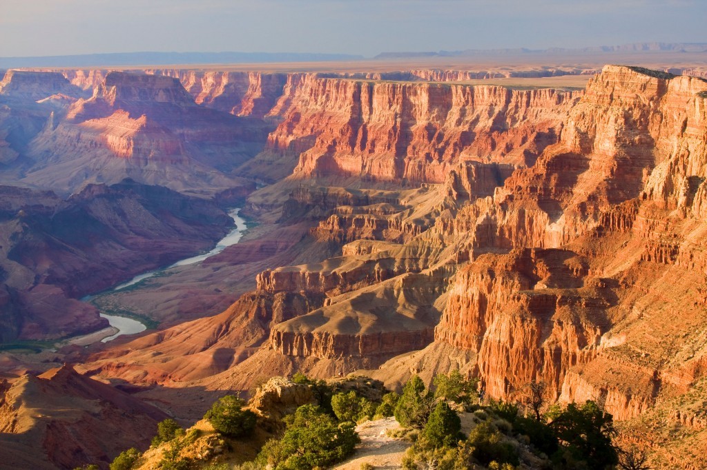 Grand-Canyon-National-Park1-1024x682