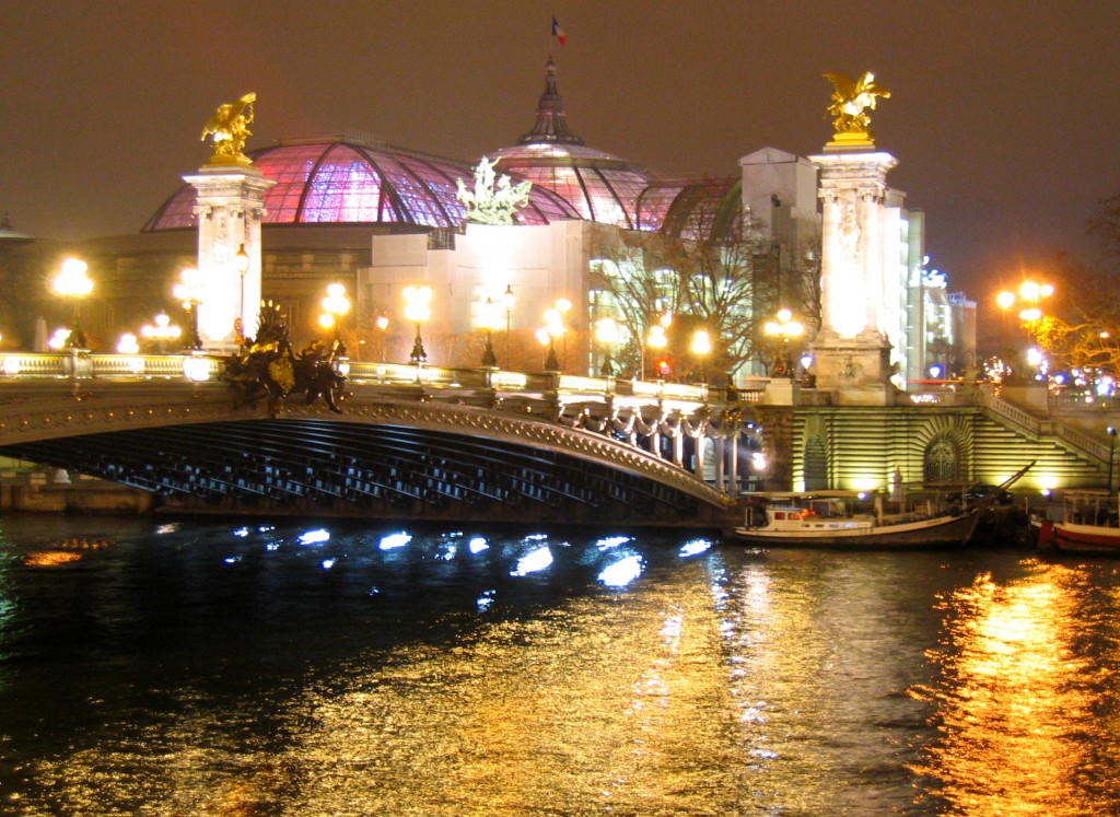 Le_Grand_Palais_-_Paris