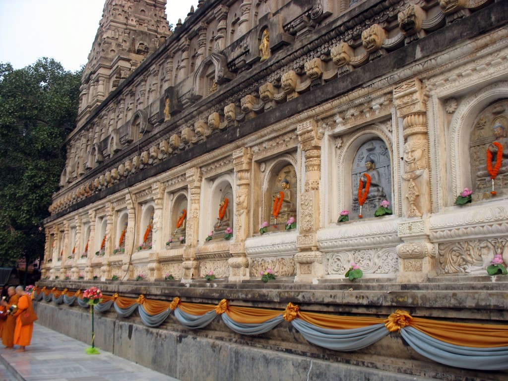 Mahabodhi_temple
