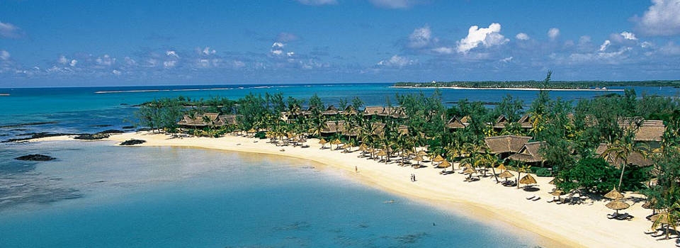 Mauritius_Beach_Le_Prince_Maurice-960x350