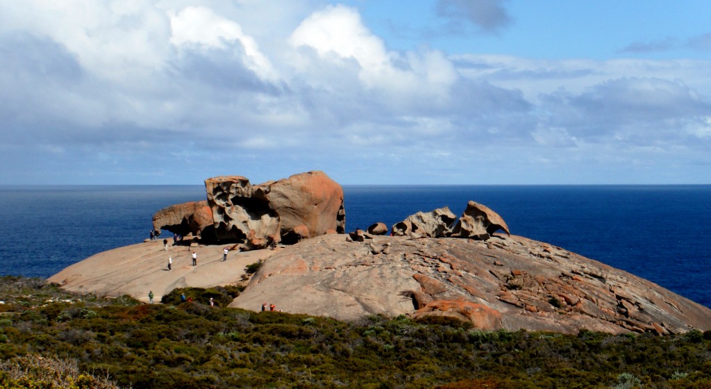 Remarkable_Rocks_on_Kangaroo_Island,_South_Australia