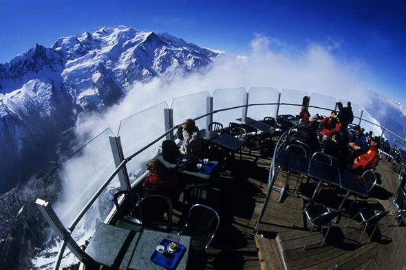 Restaurant-Le-Panoramic-Mont-Blanc-4