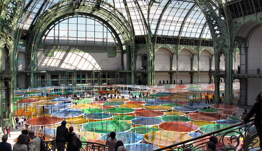 The-Grand-Palais-colourful-canopy-02