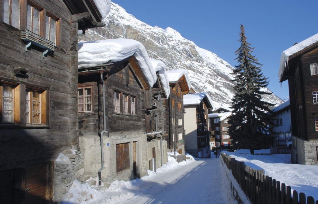 Zermatt_DSC_0194