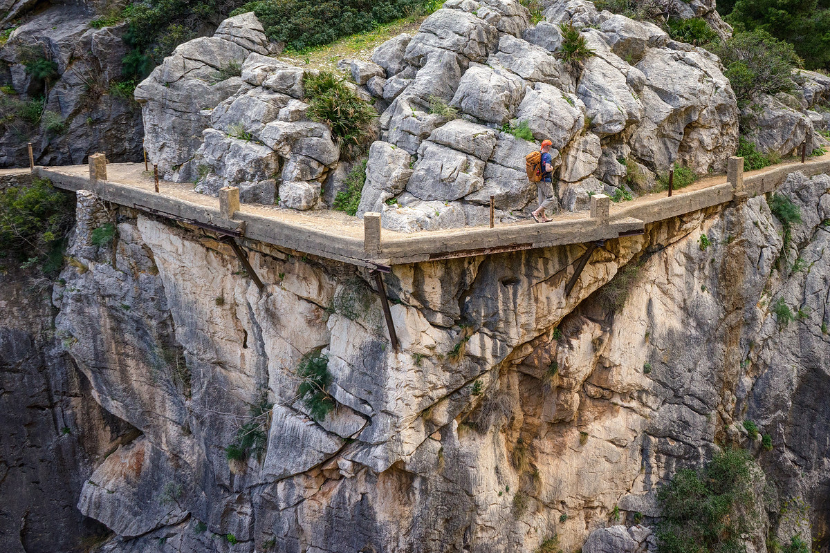 caminito-del-rey-catwalk-1200x1200
