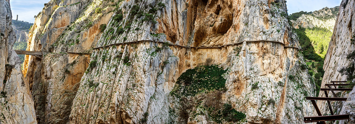 caminito-del-rey-panorama-1200x1200