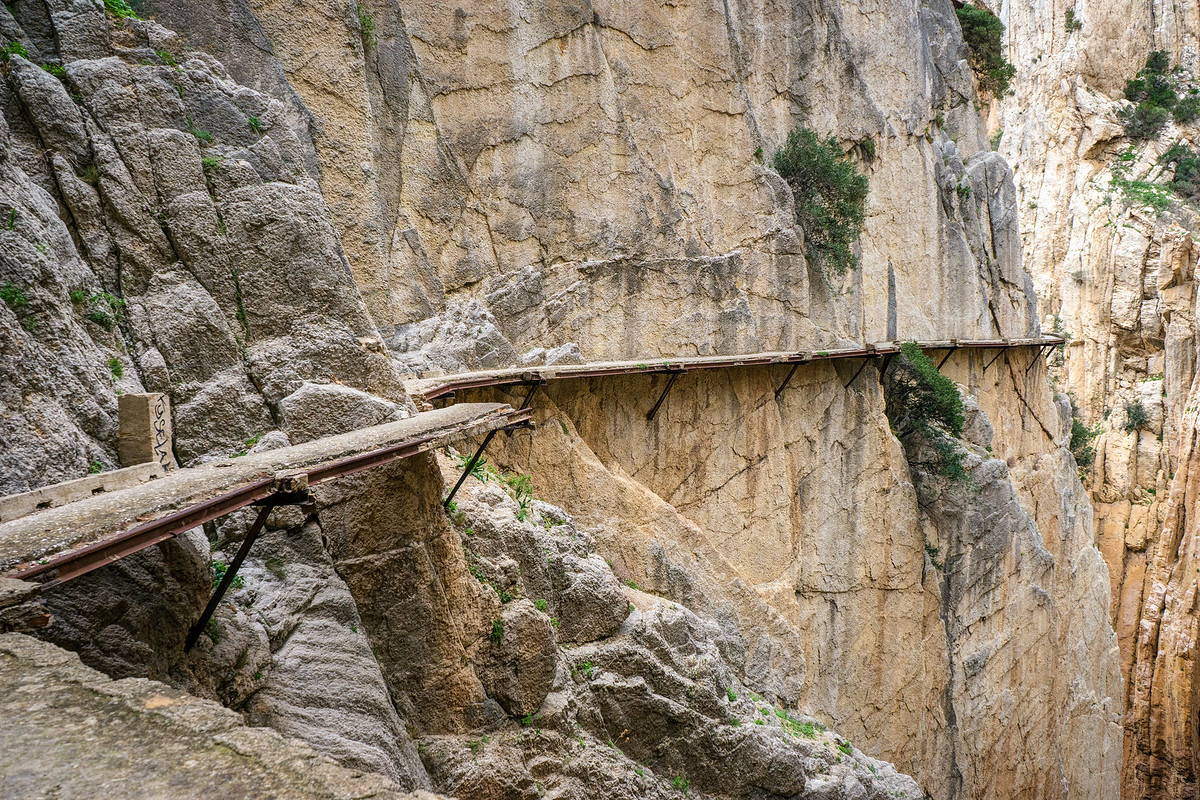 caminito-del-rey-path-1200x1200