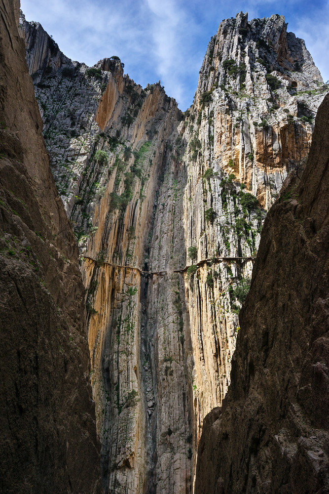 caminito-rey-cliffs-1000x1000