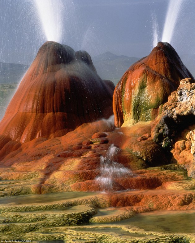 geyser-hot-springs
