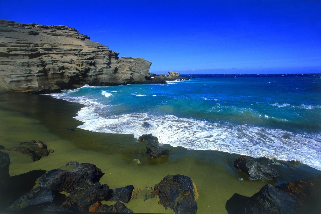 Green-Beach-Big-Island-Hawaii_40450