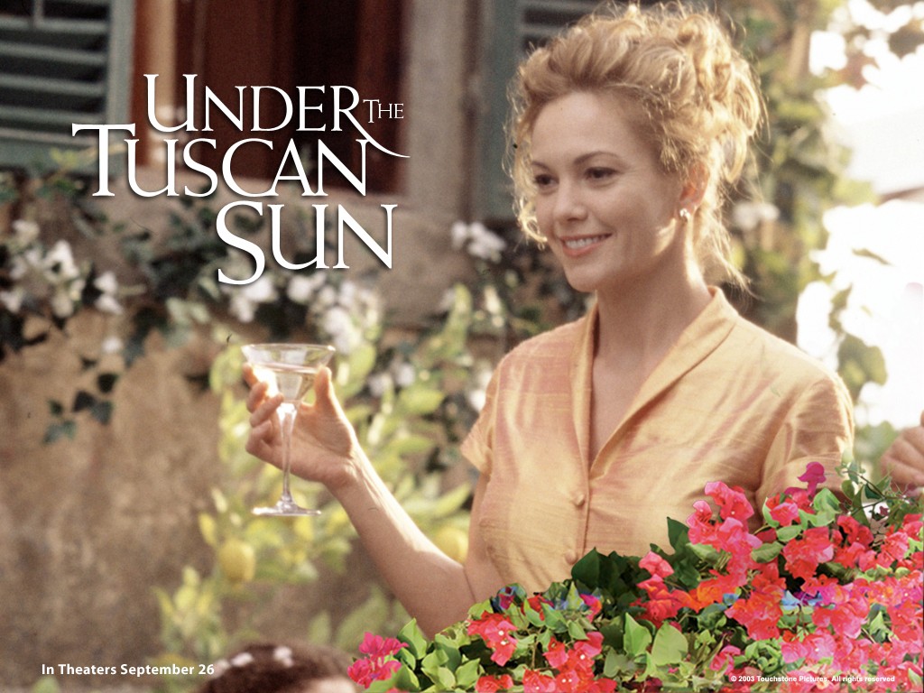 under-the-tuscan-sun-party
