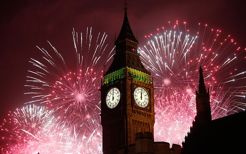 London-Fireworks_2440114k