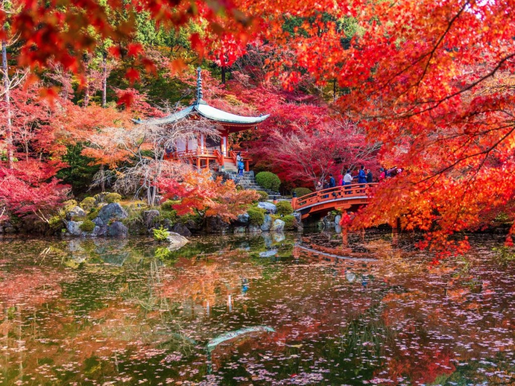 kyoto-japan-this-is-ttempl