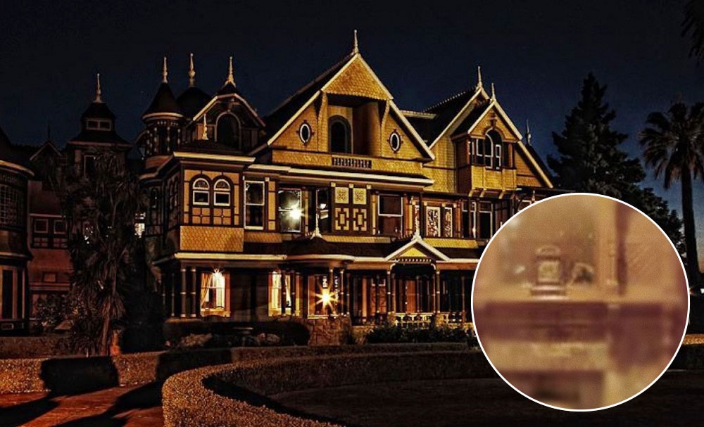 7794210-1000-1458130633-o-WINCHESTER-MYSTERY-HOUSE-facebook